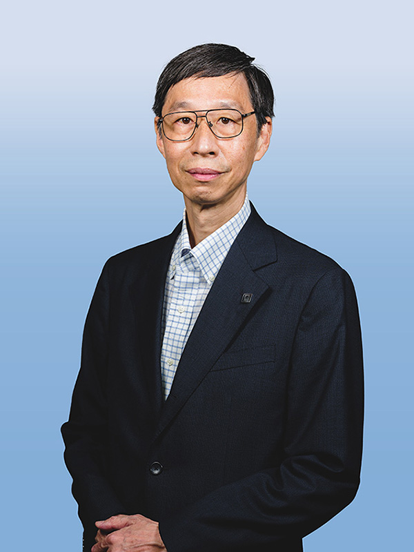Tomohiko Uyematsu