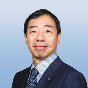 Kotaro Inoue