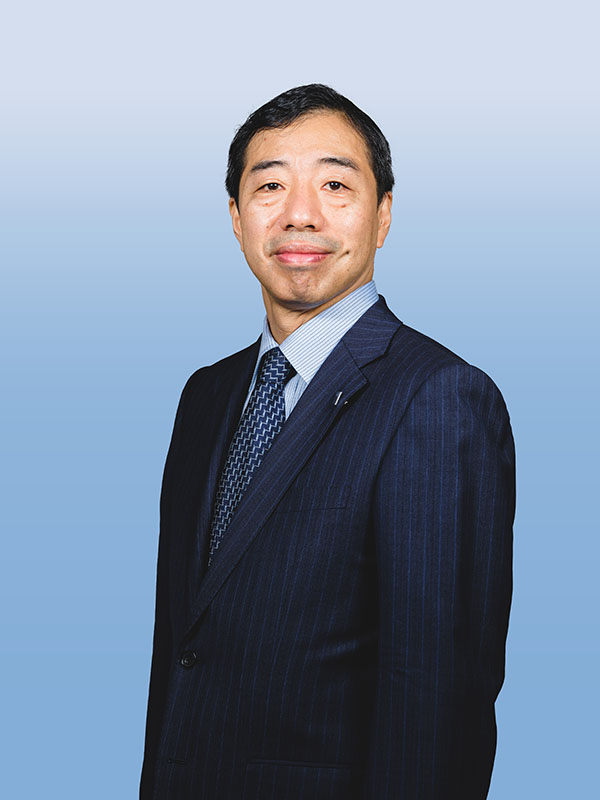 Kotaro Inoue