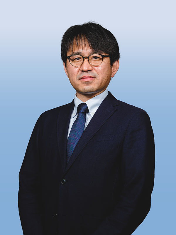 Takuya Oda