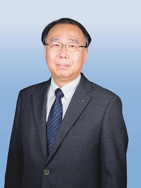 Mitsuji Sampei