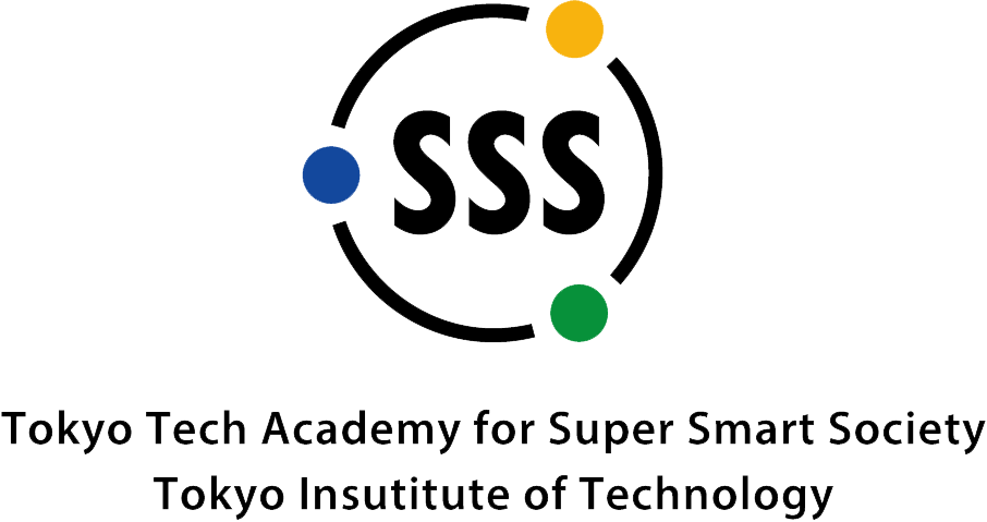 WISE-SSS Registration application for the enrollment in Spring 2024