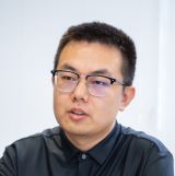 Student interview: Quan Jingyu (Department of Computer Science, School of Computing)