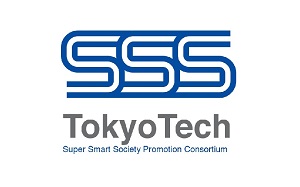 【Call for participants!】Site visit to SSS Promotion Consortium Partners