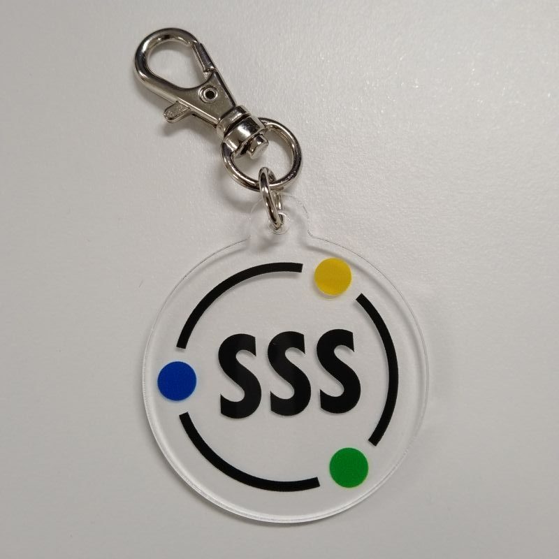 Academy of Super Smart Society Holds SSS General Assembly 2025