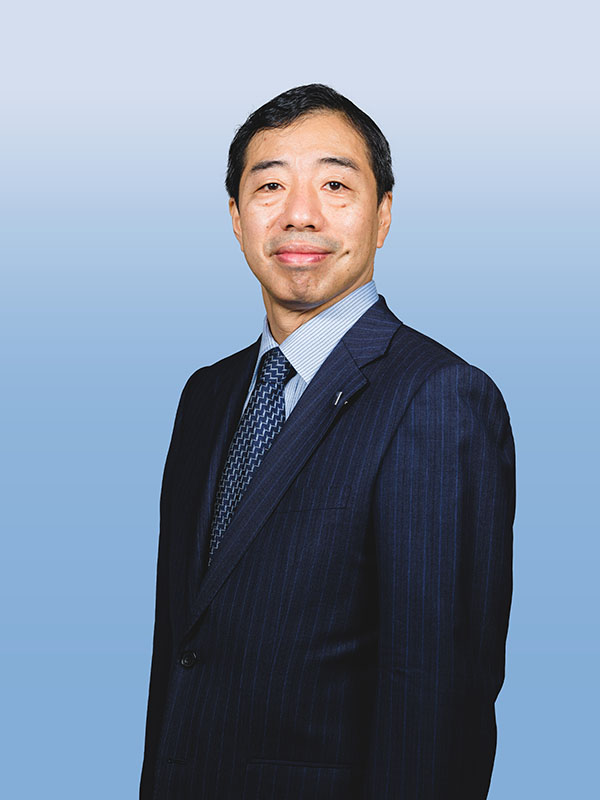 井上 光太郎