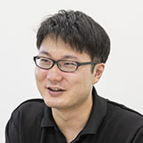 学生インタビュー：吉本将隆さん（物質理工学院応用化学系エネルギーコース）