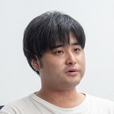 修了生インタビュー：野口孝浩さん
