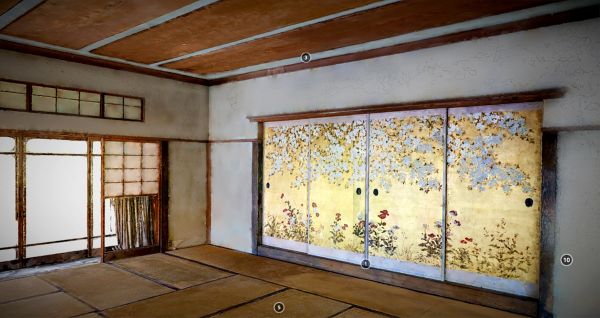 ガイ・ギョウテン（艾尭天）さん（環境・社会理工学院 融合理工学系（研究当時））の研究成果が、Science Tokyoニュースに掲載されました。<br>－地域博物館のデジタル展示に人はなぜ惹かれるのか－